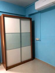 Blk 239 Tampines Street 21 (Tampines), HDB 4 Rooms #576870271